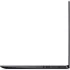 Ноутбук Acer Aspire 5 A515-44G-R89R (NX.HW5ER.00A) Ноутбук Acer Aspire 5 A515-44G-R89R (NX.HW5ER.00A)