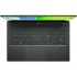 Ноутбук Acer Swift 5 SF514-55GT-73SA (NX.HXAER.004) Ноутбук Acer Swift 5 SF514-55GT-73SA (NX.HXAER.004)