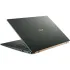 Ноутбук Acer Swift 5 SF514-55GT-73SA (NX.HXAER.004) Ноутбук Acer Swift 5 SF514-55GT-73SA (NX.HXAER.004)