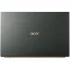 Ноутбук Acer Swift 5 SF514-55GT-76S1 (NX.HXAER.005) Ноутбук Acer Swift 5 SF514-55GT-76S1 (NX.HXAER.005)