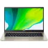 Ноутбук Acer Swift SF114-33-P00A (NX.HYNER.002) Ноутбук Acer Swift SF114-33-P00A (NX.HYNER.002)