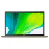 Ноутбук Acer Swift SF114-33-P00A (NX.HYNER.002) Ноутбук Acer Swift SF114-33-P00A (NX.HYNER.002)
