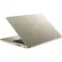 Ноутбук Acer Swift SF114-33-P00A (NX.HYNER.002) Ноутбук Acer Swift SF114-33-P00A (NX.HYNER.002)