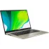 Ноутбук Acer Swift SF114-33-P53L (NX.HYPER.001) Ноутбук Acer Swift SF114-33-P53L (NX.HYPER.001)