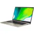 Ноутбук Acer Swift SF114-33-P53L (NX.HYPER.001) Ноутбук Acer Swift SF114-33-P53L (NX.HYPER.001)