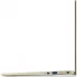 Ноутбук Acer Swift SF114-33-P53L (NX.HYPER.001) Ноутбук Acer Swift SF114-33-P53L (NX.HYPER.001)