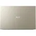Ноутбук Acer Swift SF114-33-P53L (NX.HYPER.001) Ноутбук Acer Swift SF114-33-P53L (NX.HYPER.001)