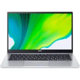 Ноутбук Acer Swift SF114-33-P63W (NX.HYSER.002)