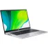 Ноутбук Acer Swift SF114-33-P63W (NX.HYSER.002) Ноутбук Acer Swift SF114-33-P63W (NX.HYSER.002)