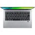 Ноутбук Acer Swift SF114-33-P63W (NX.HYSER.002) Ноутбук Acer Swift SF114-33-P63W (NX.HYSER.002)
