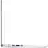 Ноутбук Acer Swift SF114-33-P63W (NX.HYSER.002) Ноутбук Acer Swift SF114-33-P63W (NX.HYSER.002)