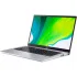 Ноутбук Acer Swift SF114-33-P4Y4 (NX.HYTER.001) Ноутбук Acer Swift SF114-33-P4Y4 (NX.HYTER.001)