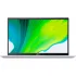 Ноутбук Acer Swift SF114-33-P4Y4 (NX.HYTER.001) Ноутбук Acer Swift SF114-33-P4Y4 (NX.HYTER.001)