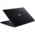 Ноутбук Acer Aspire 5 A515-55G-52ZS (NX.HZBER.001) Ноутбук Acer Aspire 5 A515-55G-52ZS (NX.HZBER.001)
