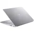 Ноутбук Acer Swift 3 SF313-52G-54BJ (NX.HZPER.001) Ноутбук Acer Swift 3 SF313-52G-54BJ (NX.HZPER.001)