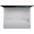Ноутбук Acer Swift 3 SF313-52G-70LX (NX.HZQER.002) Ноутбук Acer Swift 3 SF313-52G-70LX (NX.HZQER.002)
