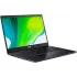 Ноутбук Acer Aspire 3 A315-57G-56DJ (NX.HZRER.00A) Ноутбук Acer Aspire 3 A315-57G-56DJ (NX.HZRER.00A)