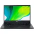 Ноутбук Acer Aspire 3 A315-57G-3022 (NX.HZRER.00B) Ноутбук Acer Aspire 3 A315-57G-3022 (NX.HZRER.00B)