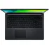 Ноутбук Acer Aspire 3 A315-57G-3022 (NX.HZRER.00B) Ноутбук Acer Aspire 3 A315-57G-3022 (NX.HZRER.00B)