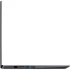 Ноутбук Acer Aspire 3 A315-57G-32S8 (NX.HZRER.00H) Ноутбук Acer Aspire 3 A315-57G-32S8 (NX.HZRER.00H)