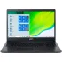 Ноутбук Acer Aspire 3 A315-57G-34XB (NX.HZRER.00P) Ноутбук Acer Aspire 3 A315-57G-34XB (NX.HZRER.00P)