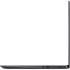 Ноутбук Acer Aspire 3 A315-57G-31HV (NX.HZRER.00T) Ноутбук Acer Aspire 3 A315-57G-31HV (NX.HZRER.00T)