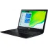 Ноутбук Acer Aspire 3 A317-52-75J0 (NX.HZWER.00B) Ноутбук Acer Aspire 3 A317-52-75J0 (NX.HZWER.00B)