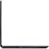 Ноутбук Acer Aspire 3 A317-52-75J0 (NX.HZWER.00B) Ноутбук Acer Aspire 3 A317-52-75J0 (NX.HZWER.00B)