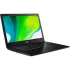 Ноутбук Acer Aspire 3 A317-52-36TA (NX.HZWER.00F) Ноутбук Acer Aspire 3 A317-52-36TA (NX.HZWER.00F)