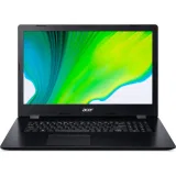 Ноутбук Acer Aspire 3 A317-52-39HD (NX.HZWER.00H)