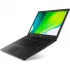 Ноутбук Acer Aspire 3 A317-52-509H (NX.HZWER.00L) Ноутбук Acer Aspire 3 A317-52-509H (NX.HZWER.00L)
