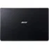 Ноутбук Acer Aspire 3 A317-52-509H (NX.HZWER.00L) Ноутбук Acer Aspire 3 A317-52-509H (NX.HZWER.00L)