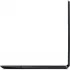 Ноутбук Acer Aspire 3 A317-52-597B (NX.HZWER.00M) Ноутбук Acer Aspire 3 A317-52-597B (NX.HZWER.00M)