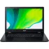 Ноутбук Acer Aspire 3 A317-52-51T2 (NX.HZWER.00S) Ноутбук Acer Aspire 3 A317-52-51T2 (NX.HZWER.00S)
