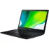 Ноутбук Acer Aspire 3 A317-52-51T2 (NX.HZWER.00S) Ноутбук Acer Aspire 3 A317-52-51T2 (NX.HZWER.00S)