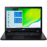 Ноутбук Acer Aspire 3 A317-52-348E (NX.HZWER.00X)