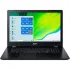 Ноутбук Acer Aspire 3 A317-52-348E (NX.HZWER.00X) Ноутбук Acer Aspire 3 A317-52-348E (NX.HZWER.00X)