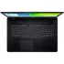 Ноутбук Acer Aspire 3 A317-52-348E (NX.HZWER.00X) Ноутбук Acer Aspire 3 A317-52-348E (NX.HZWER.00X)