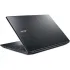 Ноутбук Acer TravelMate P2 TMP259-G2-MG-39CJ (NX.VEVER.027) Ноутбук Acer TravelMate P2 TMP259-G2-MG-39CJ (NX.VEVER.027)