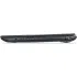 Ноутбук Acer TravelMate P2 TMP259-G2-MG-39CJ (NX.VEVER.027) Ноутбук Acer TravelMate P2 TMP259-G2-MG-39CJ (NX.VEVER.027)