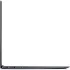 Ноутбук Acer TravelMate X5 TMX514-51-50BN (NX.VJ7ER.005) Ноутбук Acer TravelMate X5 TMX514-51-50BN (NX.VJ7ER.005)