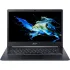 Ноутбук Acer TravelMate X5 TMX514-51-777D (NX.VJ7ER.006) Ноутбук Acer TravelMate X5 TMX514-51-777D (NX.VJ7ER.006)