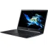 Ноутбук Acer TravelMate X5 TMX514-51-777D (NX.VJ7ER.006) Ноутбук Acer TravelMate X5 TMX514-51-777D (NX.VJ7ER.006)
