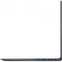 Ноутбук Acer TravelMate X5 TMX514-51-777D (NX.VJ7ER.006) Ноутбук Acer TravelMate X5 TMX514-51-777D (NX.VJ7ER.006)
