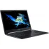Ноутбук Acer TravelMate X5 TMX514-51-76CT (NX.VJ7ER.007) Ноутбук Acer TravelMate X5 TMX514-51-76CT (NX.VJ7ER.007)