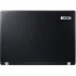Ноутбук Acer TravelMate X3 TMX314-51-M-57F3 (NX.VJSER.006) Ноутбук Acer TravelMate X3 TMX314-51-M-57F3 (NX.VJSER.006)