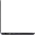 Ноутбук Acer TravelMate X3 TMX314-51-M-57F3 (NX.VJSER.006) Ноутбук Acer TravelMate X3 TMX314-51-M-57F3 (NX.VJSER.006)