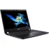 Ноутбук Acer TravelMate X3 TMX314-51-M-5525 (NX.VJVER.007) Ноутбук Acer TravelMate X3 TMX314-51-M-5525 (NX.VJVER.007)