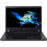 Ноутбук Acer TravelMate P2 TMP214-52-58ZN (NX.VLHER.00F)
