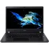Ноутбук Acer TravelMate P2 TMP214-52-58ZN (NX.VLHER.00F) Ноутбук Acer TravelMate P2 TMP214-52-58ZN (NX.VLHER.00F)